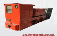 陜西變頻電機(jī)車變頻器的環(huán)境要求及外觀要求有哪些？