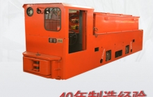 貴州井下無人駕駛系統(tǒng)嵌入礦用電機(jī)車運(yùn)行參數(shù)監(jiān)測裝置可以實(shí)現(xiàn)哪些功能？w