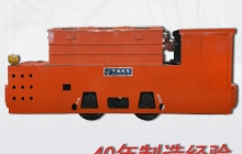 山東鋰電蓄電池電機(jī)車有什么優(yōu)勢(shì)