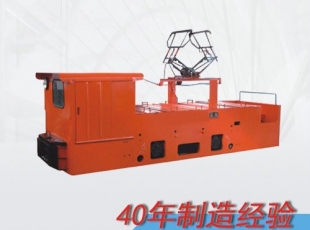 浙江湖南變頻電機車